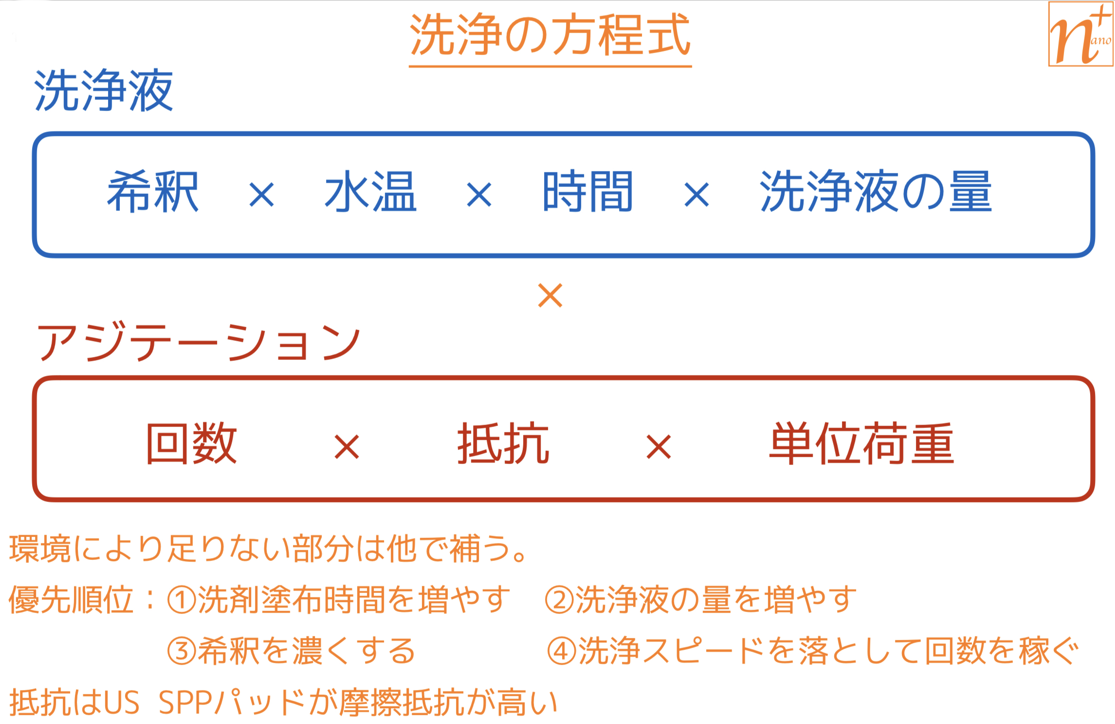 01F7E4EA-05DF-427A-8B70-71CACC7D5661