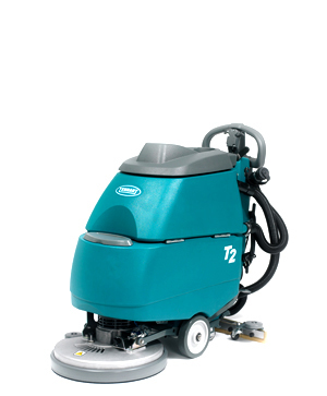 t2-main