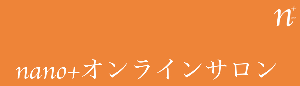 名称未設定.001