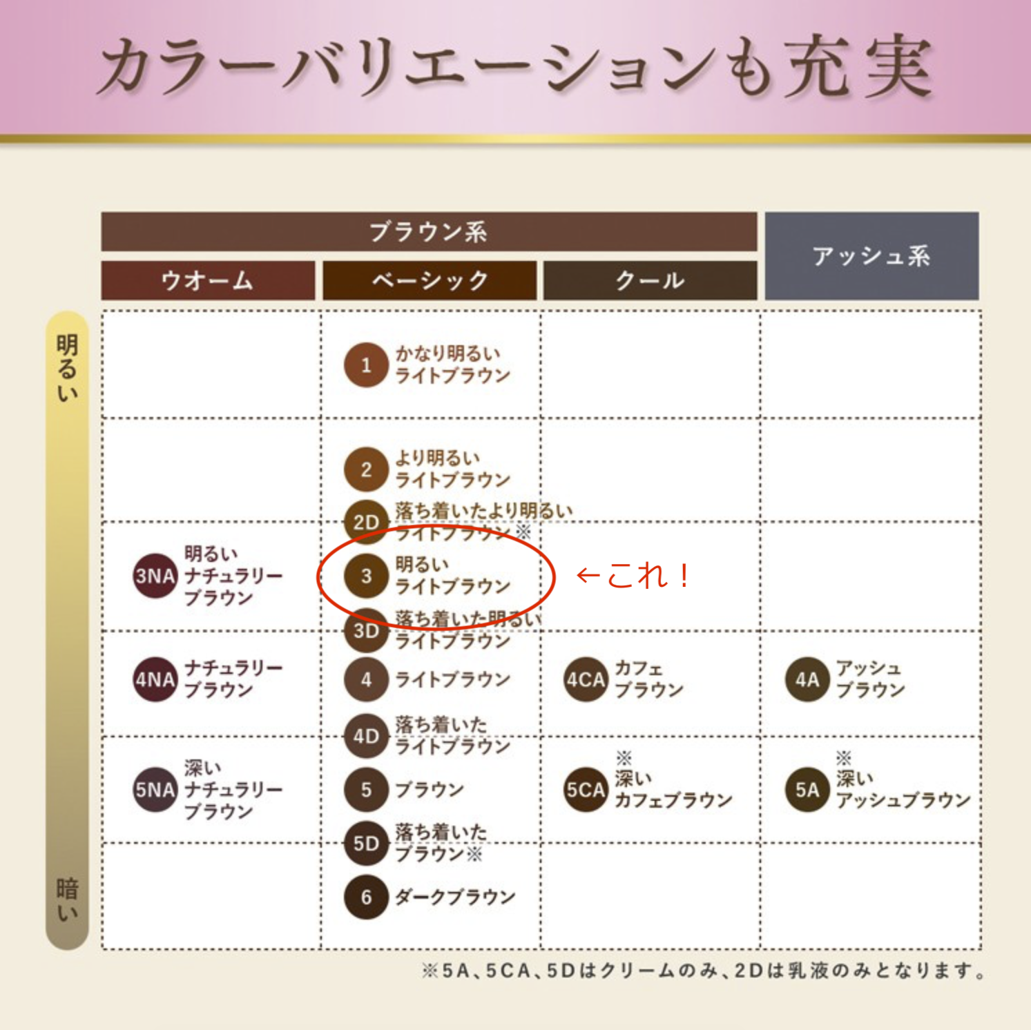 スクリーンショット 2020-08-16 21.52.40