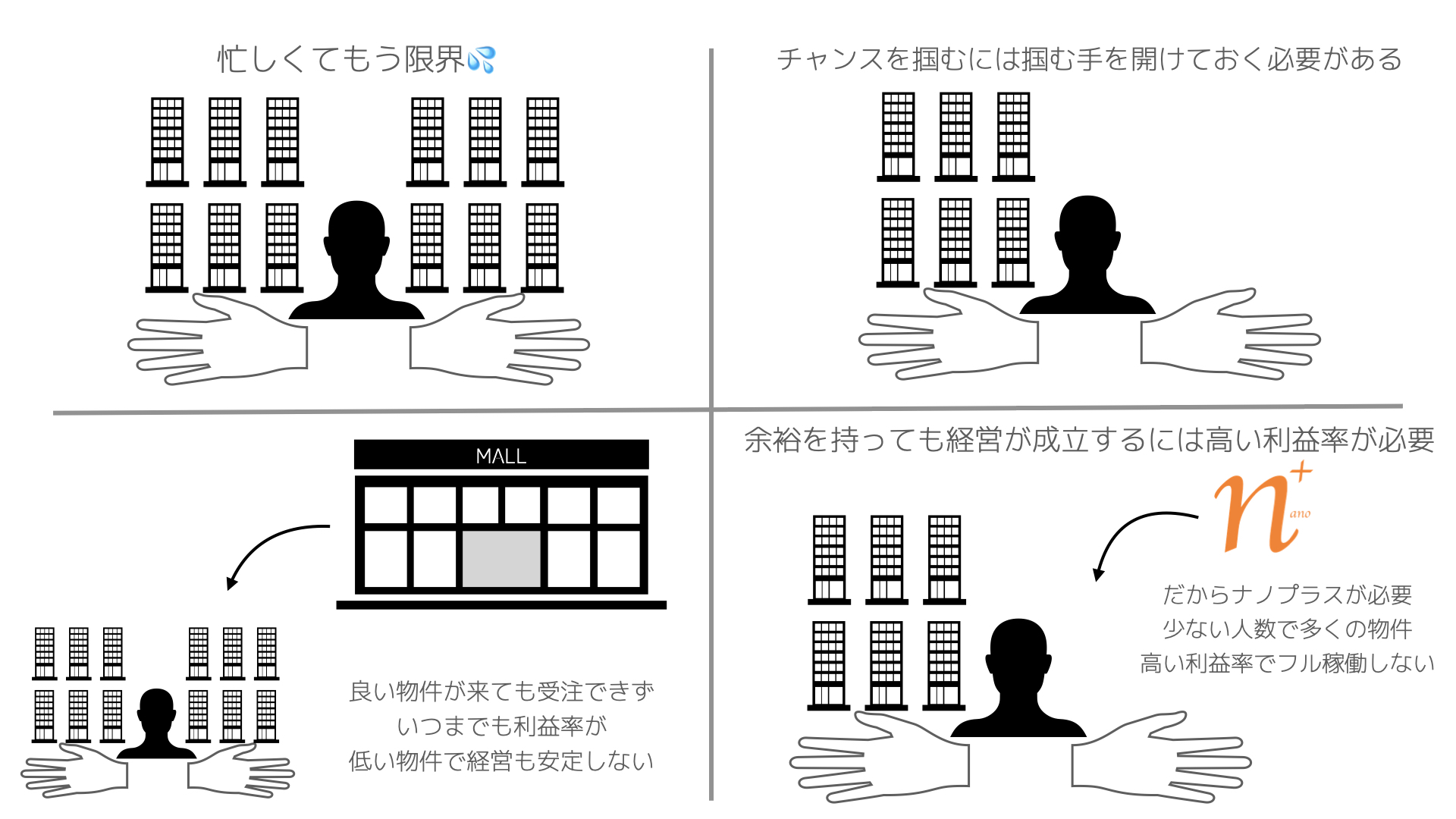 コラムのイラスト.007