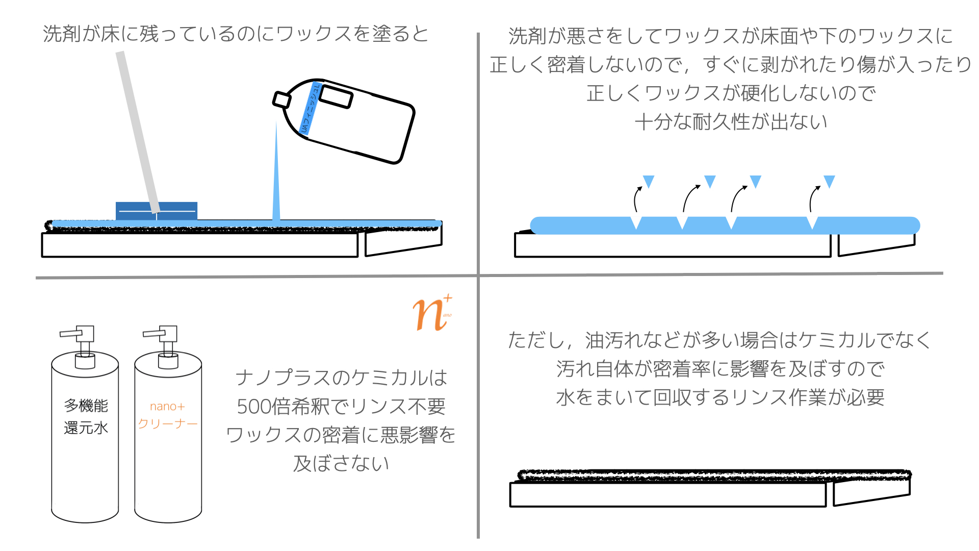 コラムのイラスト.009