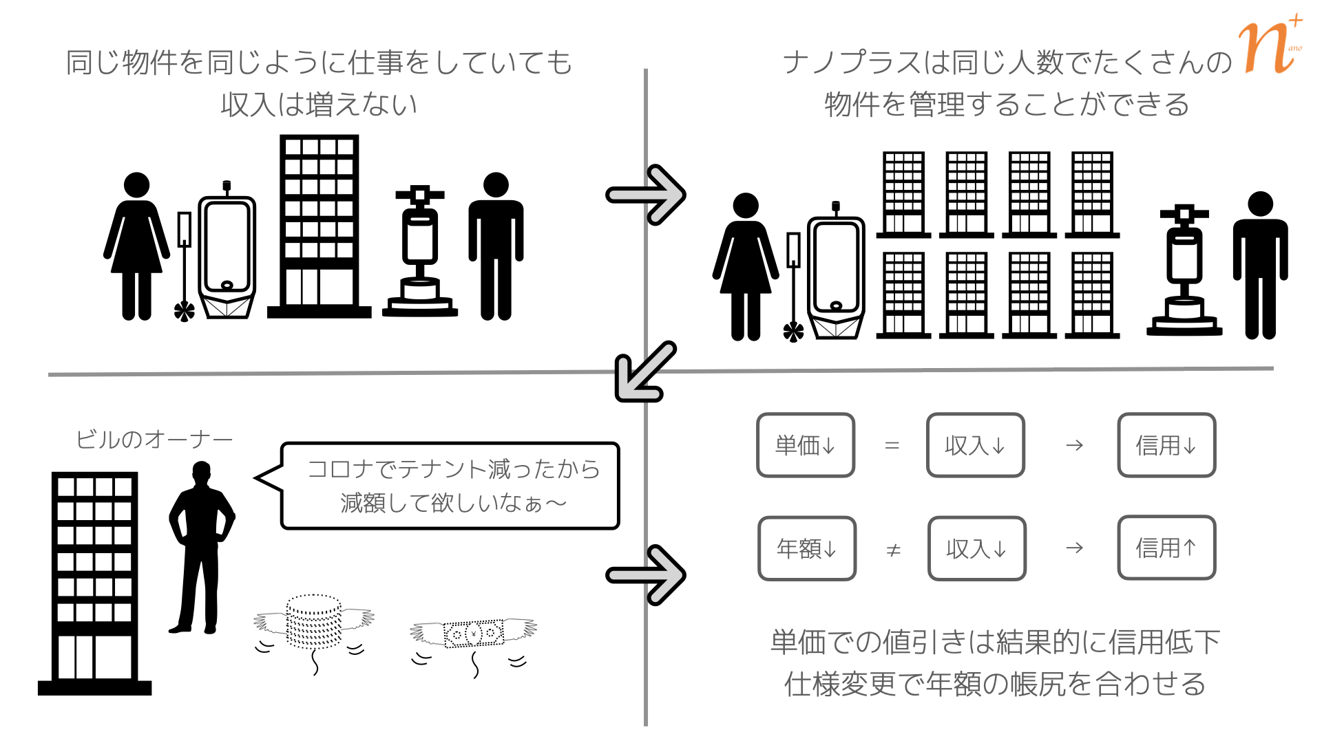 コラムのイラスト.010