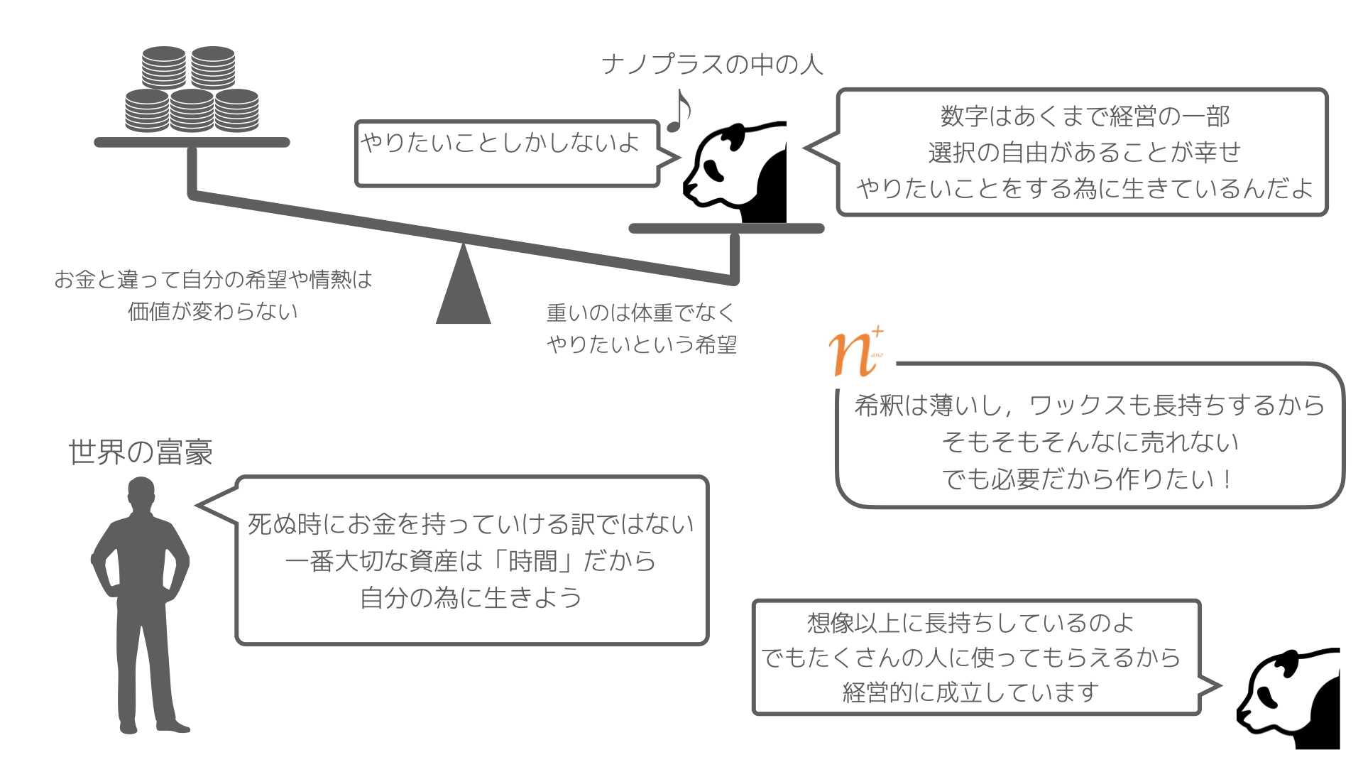 コラムのイラスト.006