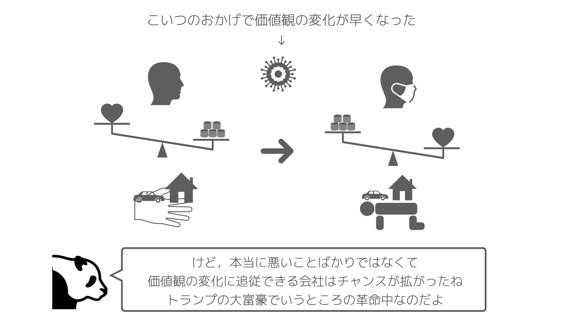 コラムのイラスト.007