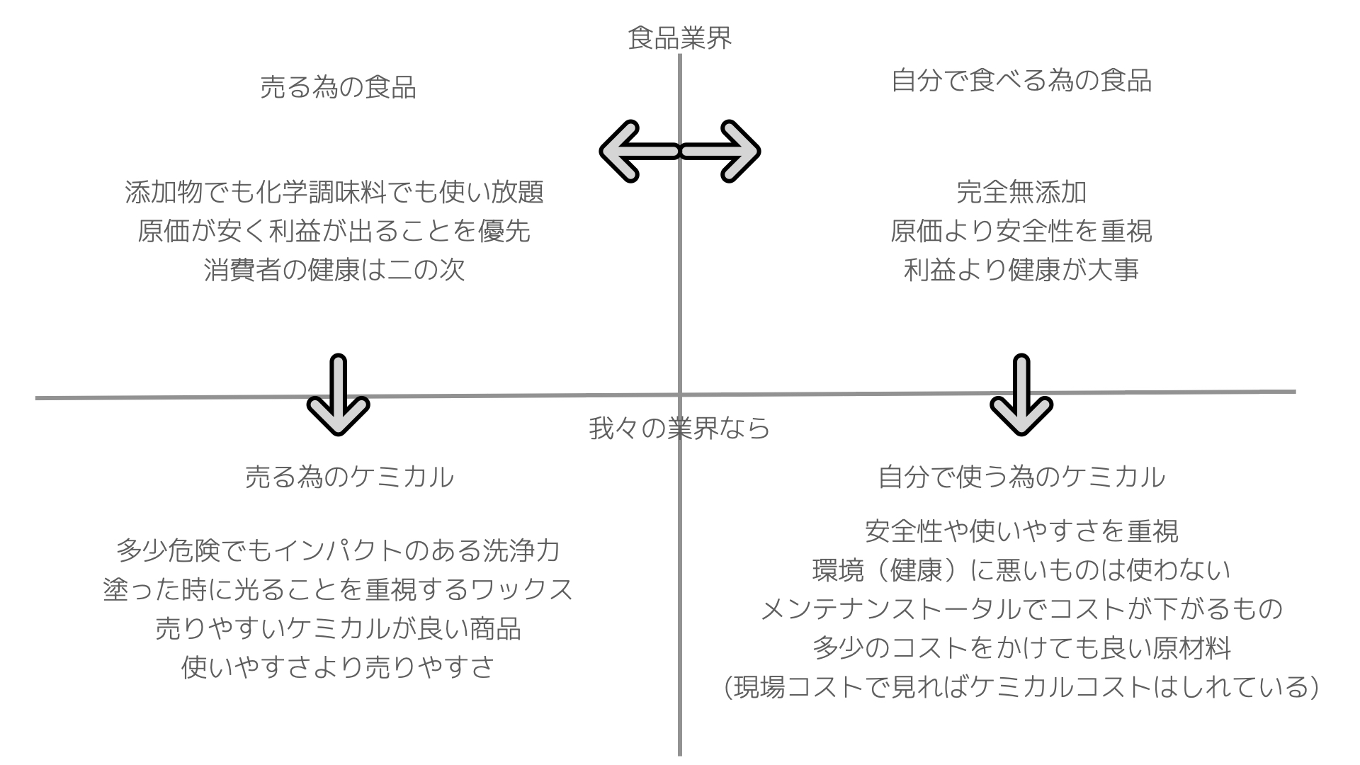 コラムのイラスト.001