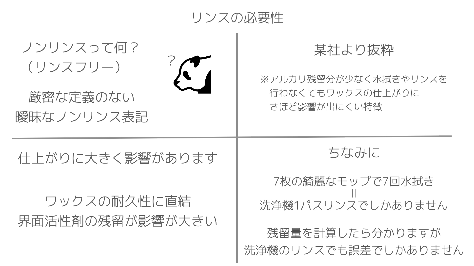 コラムのイラスト.001