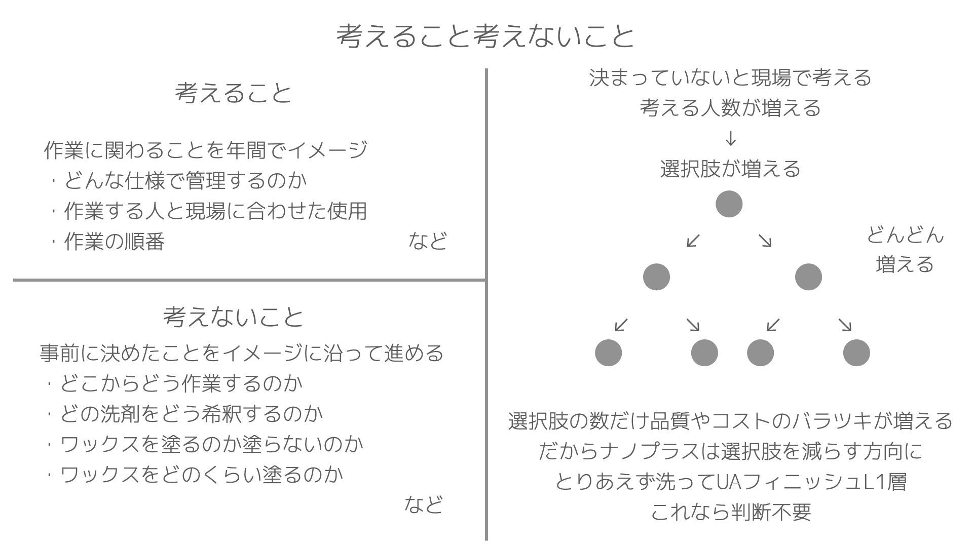 コラムのイラスト.001