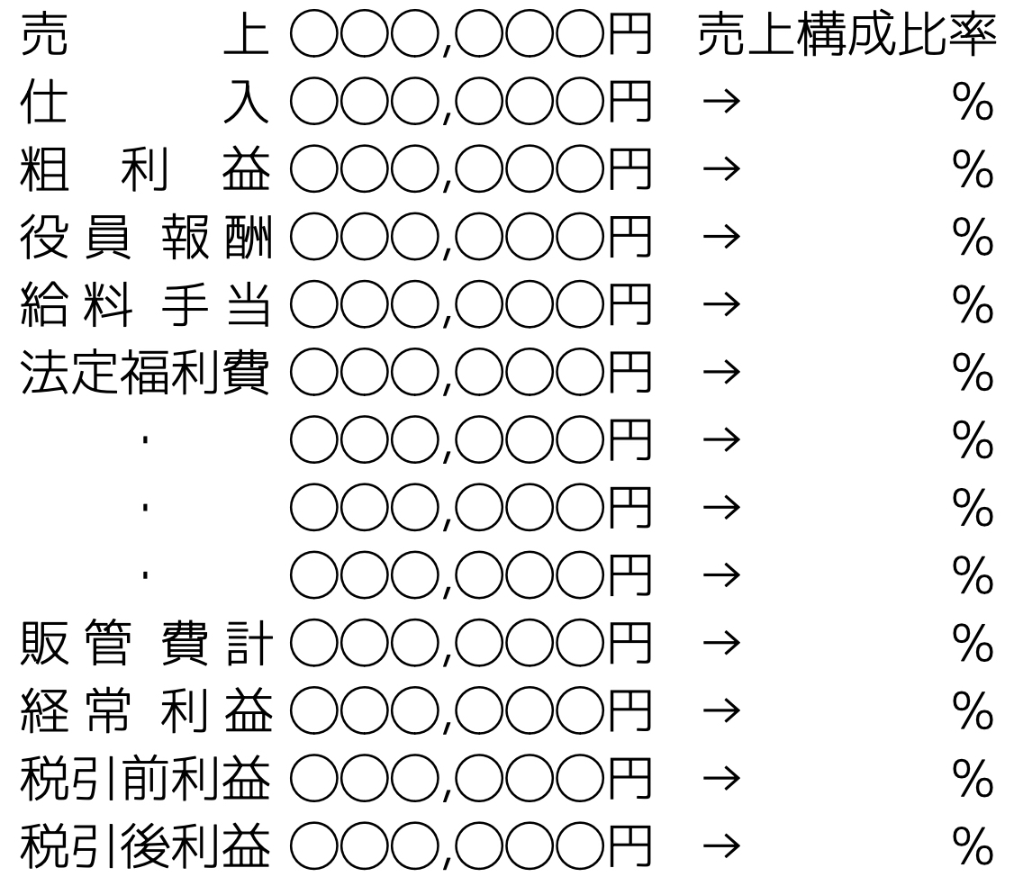 名称未設定.001