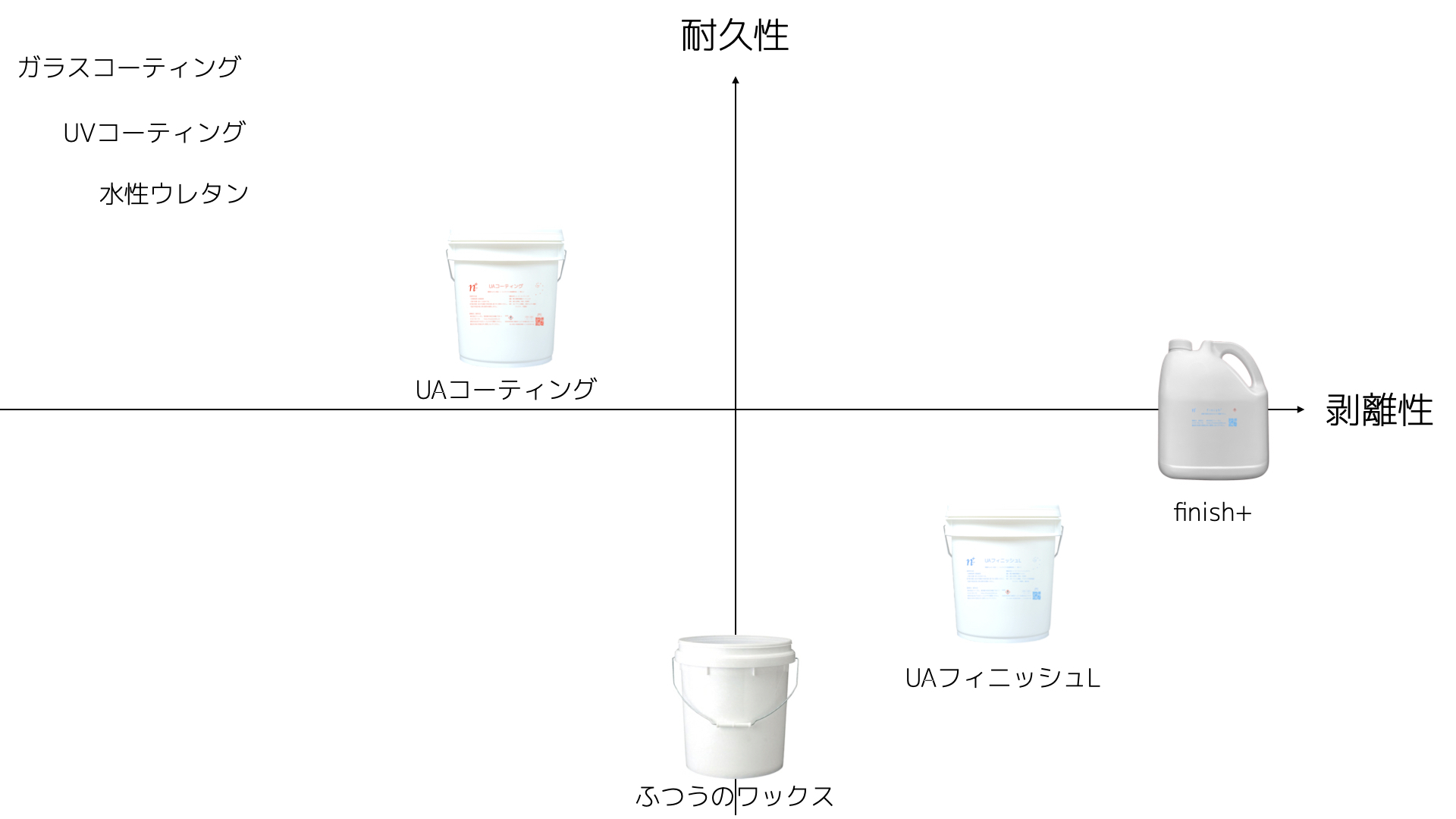 名称未設定.001
